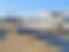 2009 URWI TRAILERS, VIN 4YDF2932192501807 — Photo 3