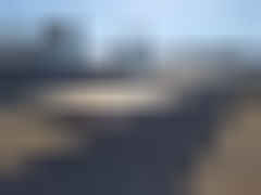 2009 URWI TRAILERS, VIN 4YDF2932192501807 — Photo 4