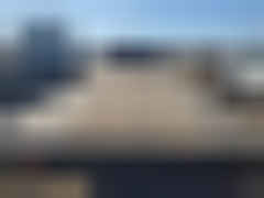 2009 URWI TRAILERS, VIN 4YDF2932192501807 — Photo 5