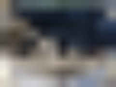 2011 TOYOTA CAMRY, VIN 4T4BF3EK2BR172594 — Photo 11