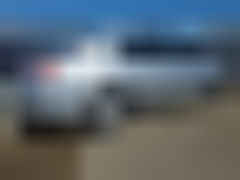 2011 TOYOTA CAMRY, VIN 4T4BF3EK2BR172594 — Photo 3