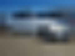 2011 TOYOTA CAMRY, VIN 4T4BF3EK2BR172594 — Photo 4