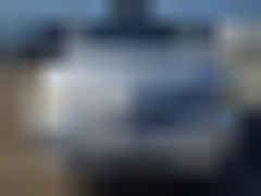 2011 TOYOTA CAMRY, VIN 4T4BF3EK2BR172594 — Photo 5