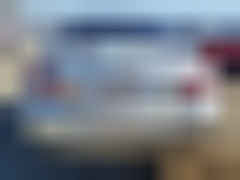 2011 TOYOTA CAMRY, VIN 4T4BF3EK2BR172594 — Photo 6