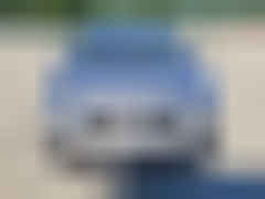 2013 KIA FORTE, VIN KNAFU5A23D5656050 — Photo 5