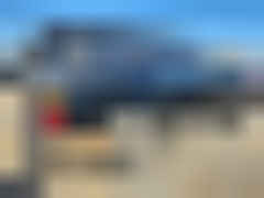 1995 TOYOTA 4RUNNER, VIN JT3VN39W9S0187133 — Photo 3