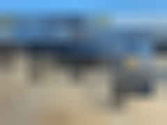1995 TOYOTA 4RUNNER, VIN JT3VN39W9S0187133 — Photo 4