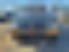 1995 TOYOTA 4RUNNER, VIN JT3VN39W9S0187133 — Photo 5