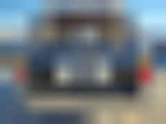 1995 TOYOTA 4RUNNER, VIN JT3VN39W9S0187133 — Photo 6