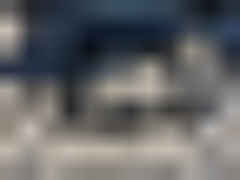 2017 MERCEDES-BENZ E, VIN WDDZF4KB8HA121429 — Photo 11