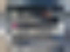 2025 TOYOTA RAV4, VIN JTME6RFV6SD570852 — Photo 12