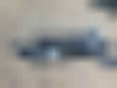 2025 TOYOTA RAV4, VIN JTME6RFV6SD570852 — Photo 13