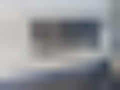 2025 TOYOTA RAV4, VIN JTME6RFV6SD570852 — Photo 14