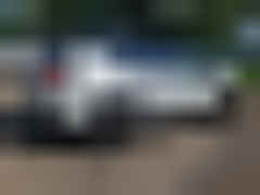 2025 TOYOTA RAV4, VIN JTME6RFV6SD570852 — Photo 3