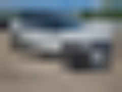 2025 TOYOTA RAV4, VIN JTME6RFV6SD570852 — Photo 4