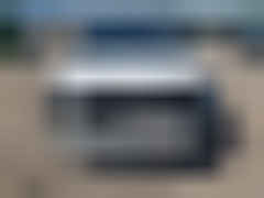 2025 TOYOTA RAV4, VIN JTME6RFV6SD570852 — Photo 5