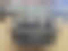 2014 VOLKSWAGEN PASSAT, VIN 1VWBN7A33EC058490 — Photo 5