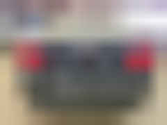 2014 VOLKSWAGEN PASSAT, VIN 1VWBN7A33EC058490 — Photo 6