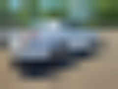 2011 LINCOLN MKS, VIN 1LNHL9FT8BG606684 — Photo 3