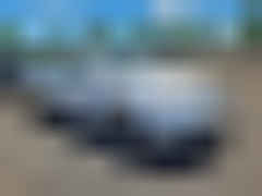 2011 LINCOLN MKS, VIN 1LNHL9FT8BG606684 — Photo 4
