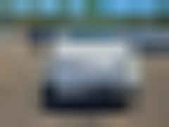 2011 LINCOLN MKS, VIN 1LNHL9FT8BG606684 — Photo 5