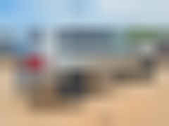 2020 BMW X3, VIN 5YMTS0C0XL9B74767 — Photo 3