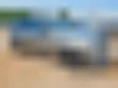 2020 BMW X3, VIN 5YMTS0C0XL9B74767 — Photo 4