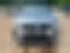 2020 BMW X3, VIN 5YMTS0C0XL9B74767 — Photo 5