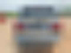 2020 BMW X3, VIN 5YMTS0C0XL9B74767 — Photo 6