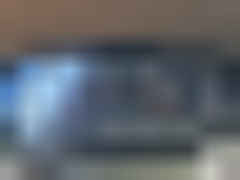 2020 BMW X3, VIN 5YMTS0C0XL9B74767 — Photo 9