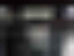 2014 JEEP GRAND CHEROKEE, VIN 1C4RJFDJ0EC169581 — Photo 10