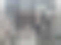 2014 JEEP GRAND CHEROKEE, VIN 1C4RJFDJ0EC169581 — Photo 11