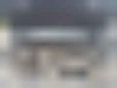 2014 JEEP GRAND CHEROKEE, VIN 1C4RJFDJ0EC169581 — Photo 12