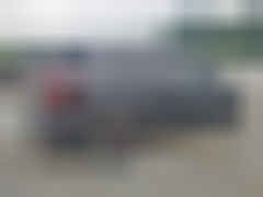 2014 JEEP GRAND CHEROKEE, VIN 1C4RJFDJ0EC169581 — Photo 3
