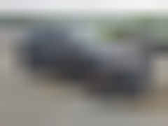 2014 JEEP GRAND CHEROKEE, VIN 1C4RJFDJ0EC169581 — Photo 4