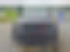 2014 JEEP GRAND CHEROKEE, VIN 1C4RJFDJ0EC169581 — Photo 5