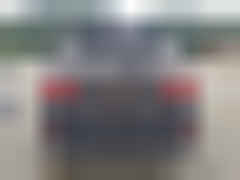 2014 JEEP GRAND CHEROKEE, VIN 1C4RJFDJ0EC169581 — Photo 6