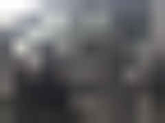 2014 JEEP GRAND CHEROKEE, VIN 1C4RJFDJ0EC169581 — Photo 7