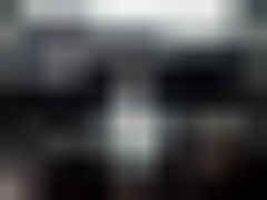 2014 JEEP GRAND CHEROKEE, VIN 1C4RJFDJ0EC169581 — Photo 8