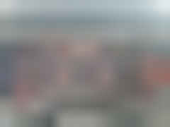 2014 JEEP GRAND CHEROKEE, VIN 1C4RJFDJ0EC169581 — Photo 9