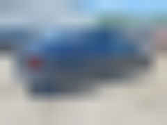 2025 KIA K4, VIN 3KPFU4DE2SE030008 — Photo 3