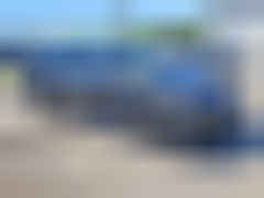 2025 KIA K4, VIN 3KPFU4DE2SE030008 — Photo 4