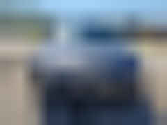 2025 KIA K4, VIN 3KPFU4DE2SE030008 — Photo 5