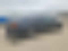 2025 HYUNDAI SONATA HYBRID, VIN KMHL54JJXSA112651 — Photo 3
