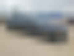 2025 HYUNDAI SONATA HYBRID, VIN KMHL54JJXSA112651 — Photo 4