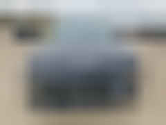 2025 HYUNDAI SONATA HYBRID, VIN KMHL54JJXSA112651 — Photo 5