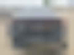 2025 HYUNDAI SONATA HYBRID, VIN KMHL54JJXSA112651 — Photo 6