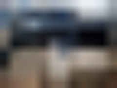 2025 HYUNDAI SONATA HYBRID, VIN KMHL54JJXSA112651 — Photo 8