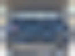 2025 HYUNDAI SANTA FE, VIN 5NMP24GL5SH075456 — Photo 12