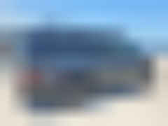 2025 HYUNDAI SANTA FE, VIN 5NMP24GL5SH075456 — Photo 3